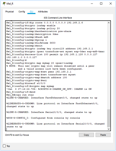 VPN Network Design Assignment4.png